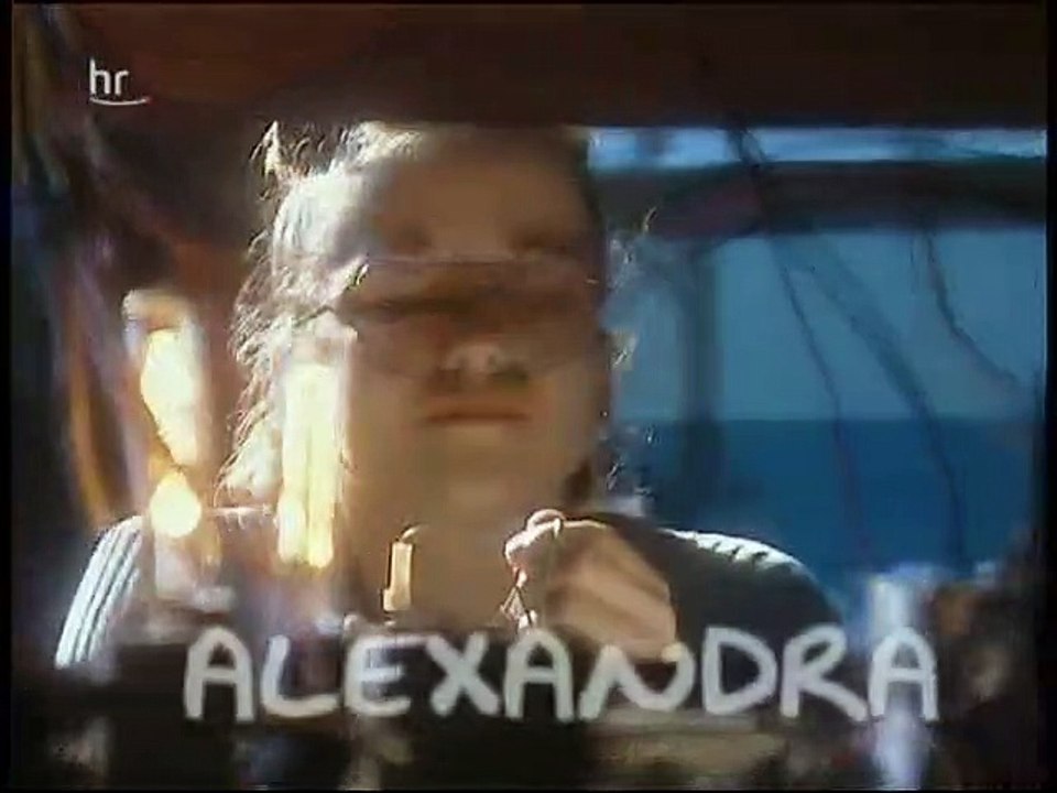 Schloss Einstein Staffel 1 Folge 67