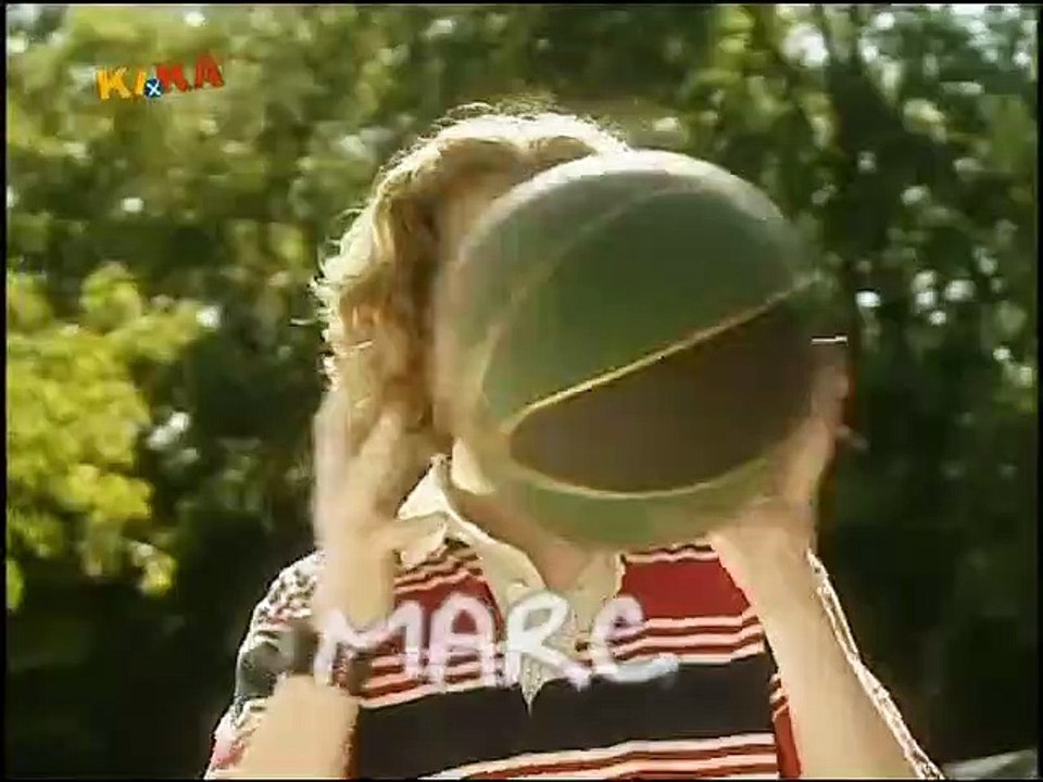 Schloss Einstein Staffel 1 Folge 70