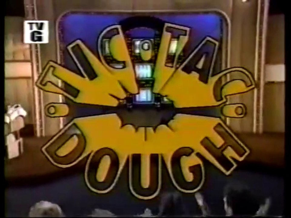 Sam vs. Marjie, 1985
