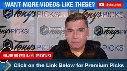 Rangers vs Athletics 5/26/22 FREE MLB Picks and Predictions on MLB Betting Tips for Today