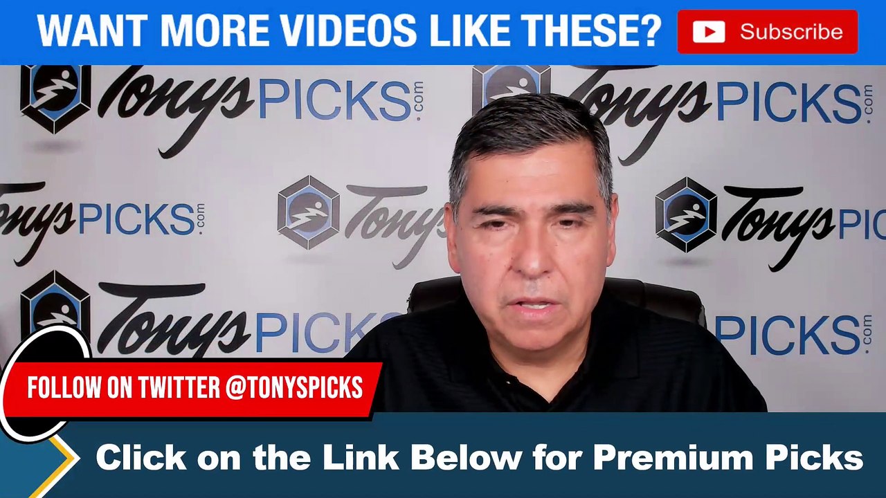 Red Sox vs White Sox 5/26/22 FREE MLB Picks and Predictions on MLB Betting Tips for Today