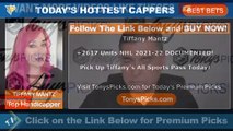 Royals vs Twins 5/26/22 FREE MLB Picks and Predictions on MLB Betting Tips for Today