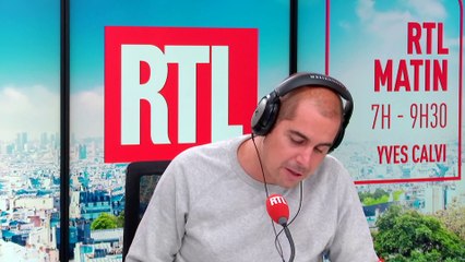 Le surf de l'info du 26 mai 2022