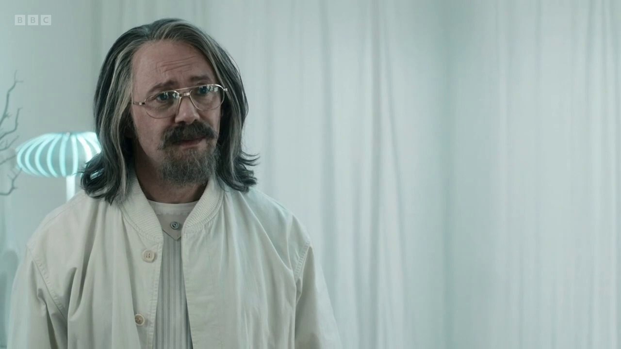 Inside.No.9.S07E05.A.Random.Act.of.Kindness