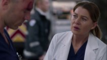 [S19E11] Grey's Anatomy Season 19 Episode 11 (Official ~ ABC++)