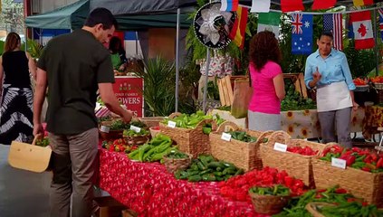 Devious Maids Staffel 2 Folge 6