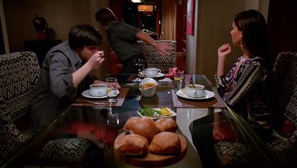 Devious Maids Staffel 2 Folge 8