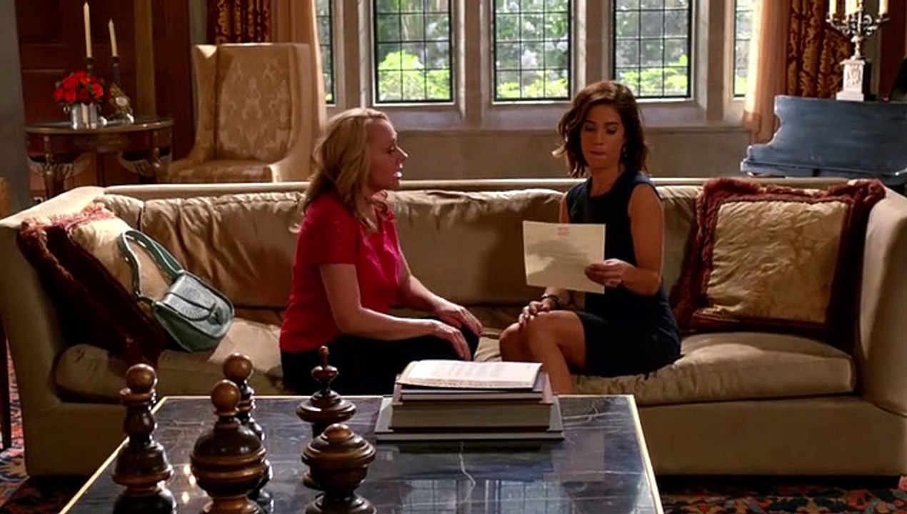 Devious Maids Staffel 2 Folge 9