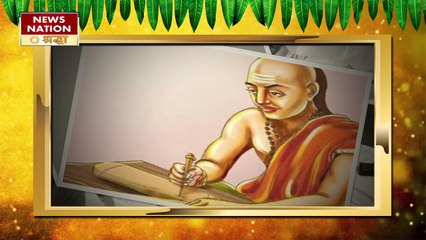 इन बुरी आदतों से रहेंगे दूर, करियर और शिक्षा में पाएंगे लाभ भरपूर