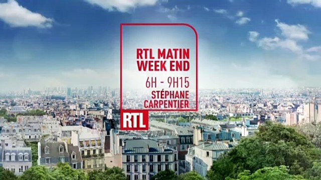 Quinté+ du dimanche 29 mai 2022 à Longchamp : les pronostics