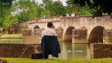 The Story of Scottish Art episode 3