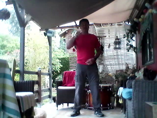 S2GCard-31Mai22-Cardio-Cardio elastique