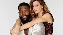 « Danse avec les stars » : « J’ai f@it de l’émission ma priorité pendant trois mois », confie Tayc,