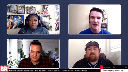 Thor Love and Thunder- Did Gorr Kill the Celestial Knowhere- - The Breakroom