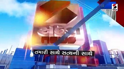 ગામના 300 મકાનોને પોતાના ખર્ચે સોલાર એનર્જીથી મઢવાનુ શરૂ