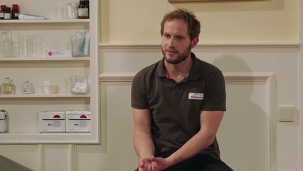 Tempesta d'amore - 28 maggio 2022