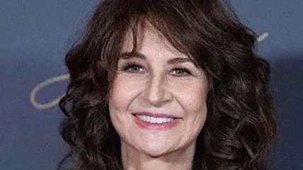 Virginie Efira, Sophie Marceau et Valérie Lemercier : pourquoi les trois @ctrices sont aujourd'hui e