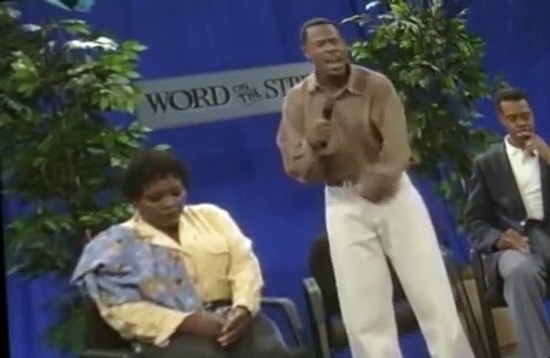 Martin S03 E06