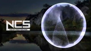 New Ncs Music ¦Elektronomia  RUD  Memory¦ [NCS Release]