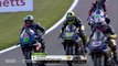 British Superbikes (BSB) 2022, Round 3, Donington Park Highlights