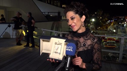 Канны-2022: триумф европейского кино