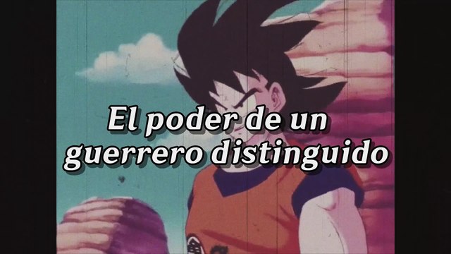 Frases Que Debes Escuchar Una Vez En Tu Vida