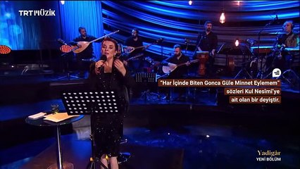 Minnet Eylemem Adile Kurt Karatepe