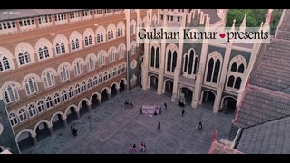 Vaaste Full Song 4k Video  Dhvani Bhanushali Ft Himanshu Verma  Tanishk Bagchi