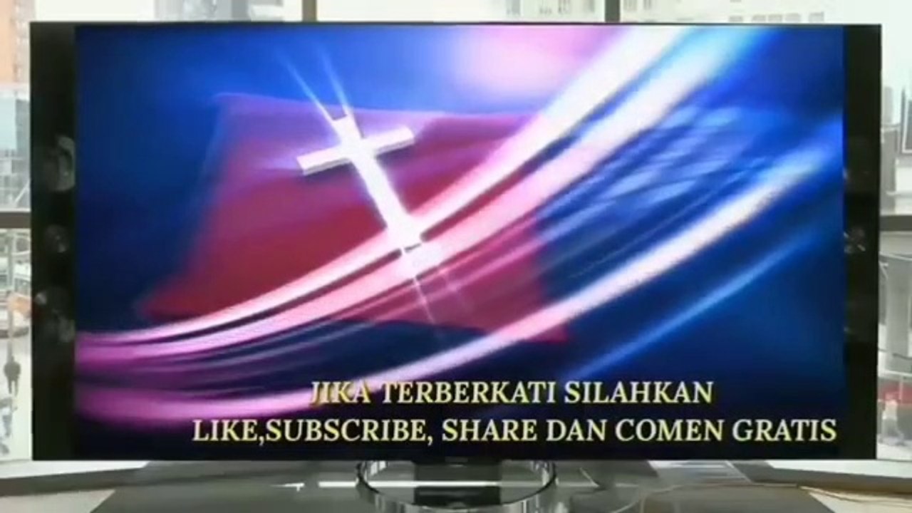 Artis-Vanessa-Angel-meninggal-dunia-II-inilah-tang