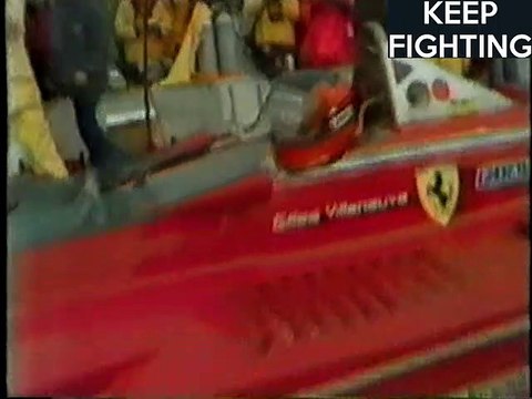 328 F1 15 GP Etats-Unis Est 1979 p3