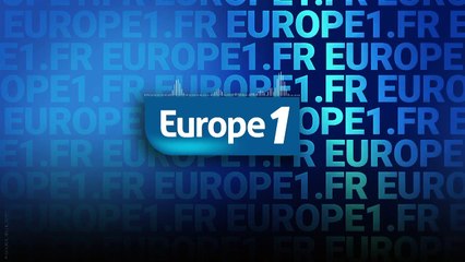 Ligue des champions : Courtois et Benzema au sommet de leur gloire