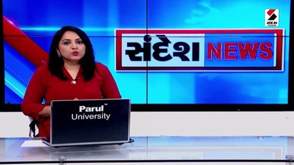 બંને પતિ-પત્નિ ચાંદખેડાના રહેવાસી હોવાનું ખુલ્યું
