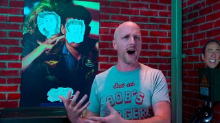 Top Gun- Maverick - Untitled Review Show