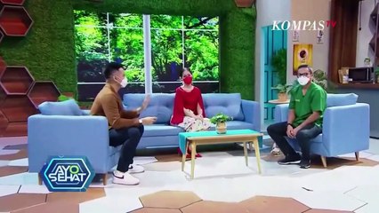 Berbagai Cara Penanganan Skoliosis, Pakai Brace Bisa Sembuh Total? | AYO SEHAT