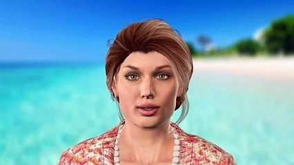 Aforizmi o ženama, smešno,smešnije,najsmešnije