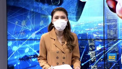 TDRI ชู 3 แนวทางสางปมควบรวม ‘ทรู-ดีแทค’