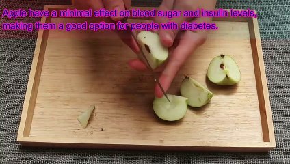 Men's virility recipe! You want to be happy every night. Mix ginger with honey