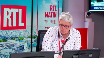 France 2022 - Émission du 26 mai 2022