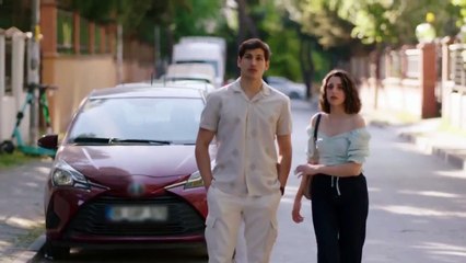 Baba  ( Padre ) Subtitulo Cap 14 - Series Turcas To Español