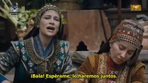 Kurulus Osman ( El Fundador Osman ) Subtitulo Cap 95 - Series Turcas To Español
