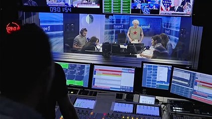 Législatives : pourquoi l'avenir de la commission des finances préoccupe la Macronie