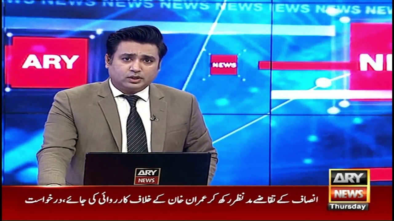Jam Kamal threatens to withdraw BAP support for federal govt
