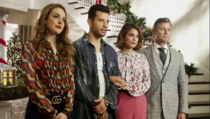( The CW ) Nancy Drew Season 4 Episode 1 [S4 E1] Full Episodes