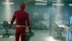The Flash Season 8 Episode 17 Promo Keep It Dark (2022)