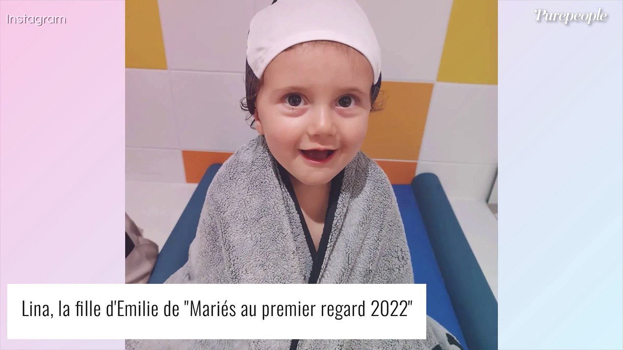 Frédérick (Mariés au premier regard) donneur de leçons concernant Lina ? Il brise le silence et accable le montage