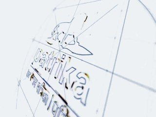 Amritam-Jalman : देईखेड़ा जिंद बाबा की बावड़ी पर श्रमवीरोंं ने जयकारों के साथ किया श्रमदान। Video