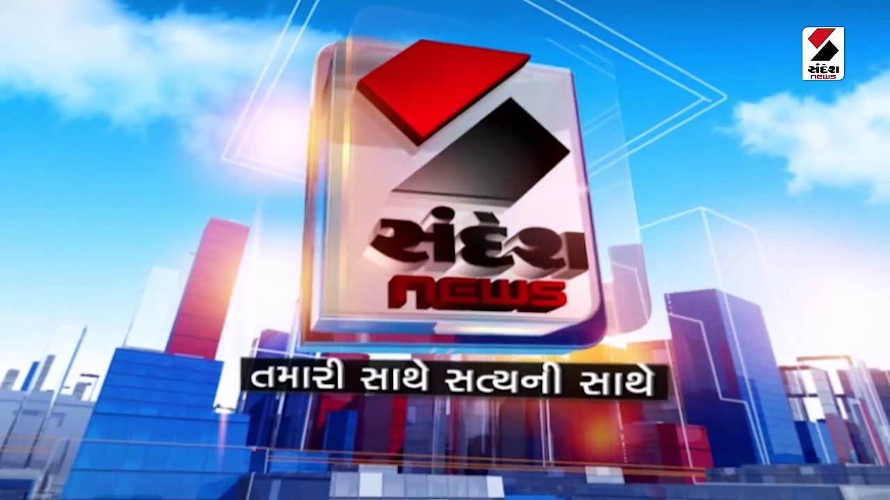 અમિત શાહ પણ IPLની ફાઈનલ મેચ નિહાળવા હાજર રહેશે