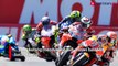 MotoGP Finlandia Resmi Batal Digelar, Balapan Musim Ini Jadi 20 Seri