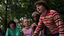 [ s05 , e01 ] Stranger Things Season 5 Episode 1 