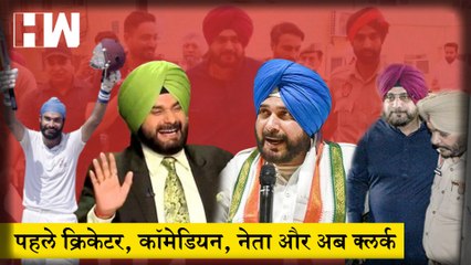 सभी Masjid की करो खुदाई,Shivling मिले तो हमारा और शव मिले तो तुम्हारा; BJP नेता